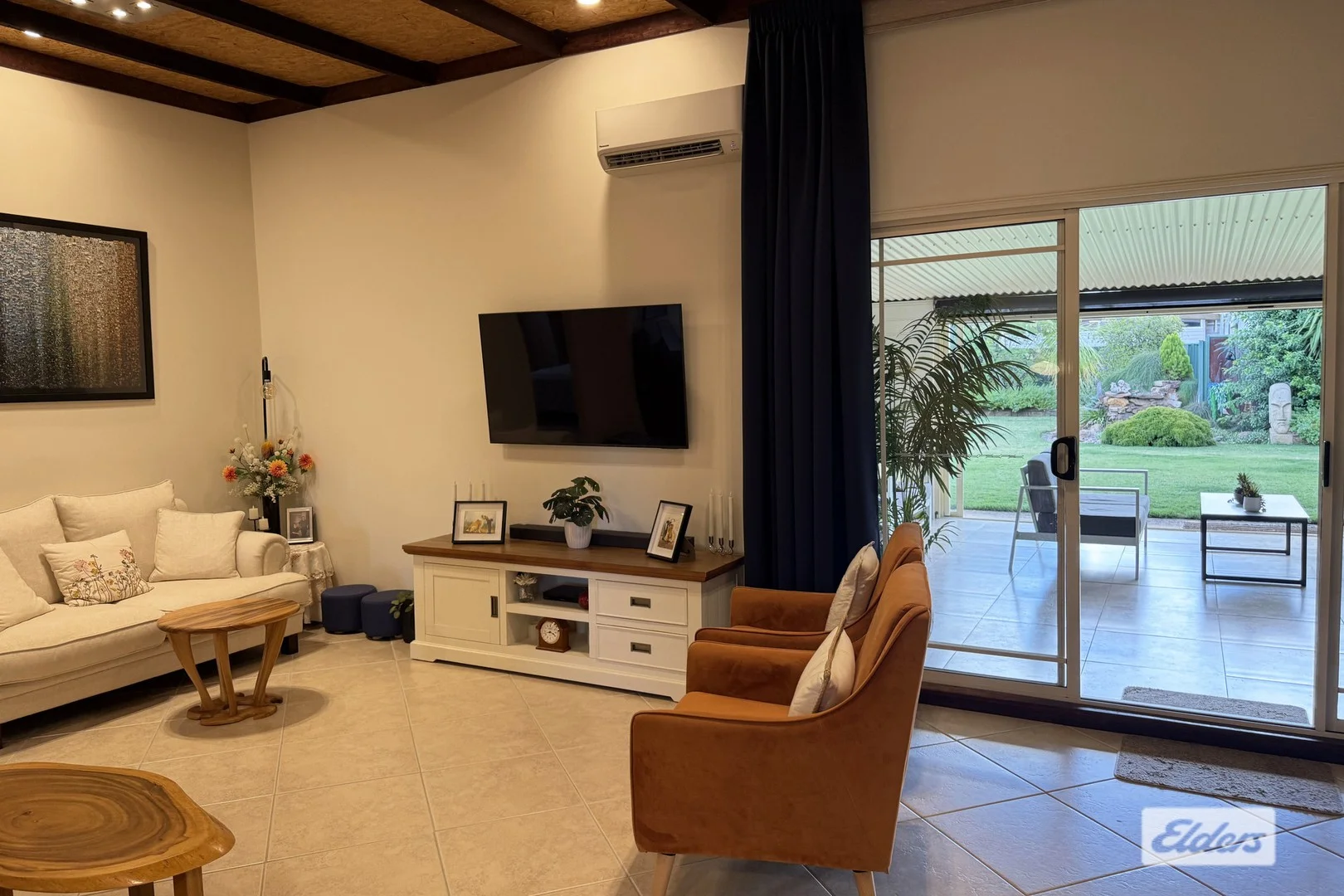 14 Evans Street, Chinchilla QLD 4413