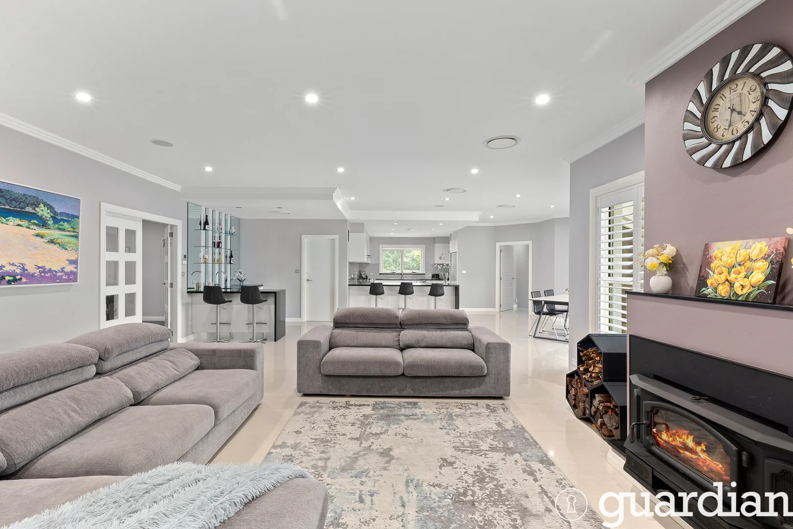 Additional image 3 of 1 Crosslands Road, Galston NSW 2159