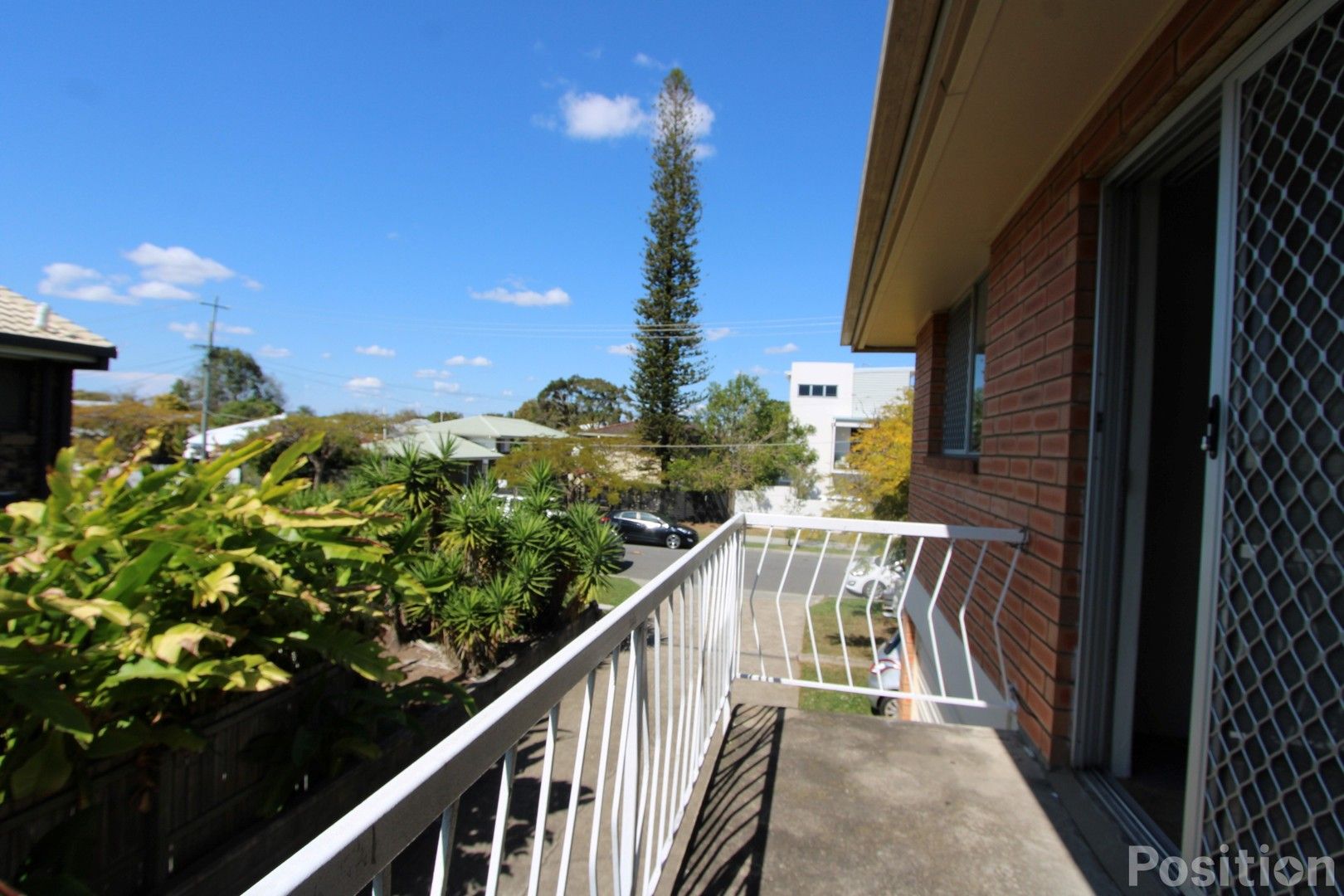 2 bedrooms Apartment / Unit / Flat in 4/14 Sidney Street NUNDAH QLD, 4012