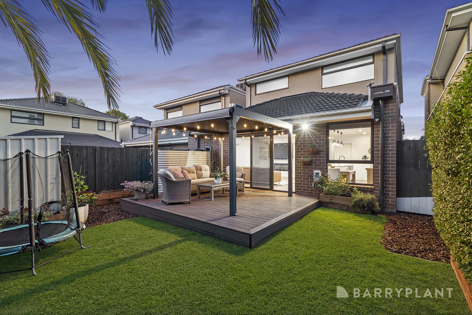 Additional image 14 of 3/4 Arthur Place, Croydon VIC 3136