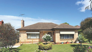 Picture of 17 George Street, BELMONT VIC 3216
