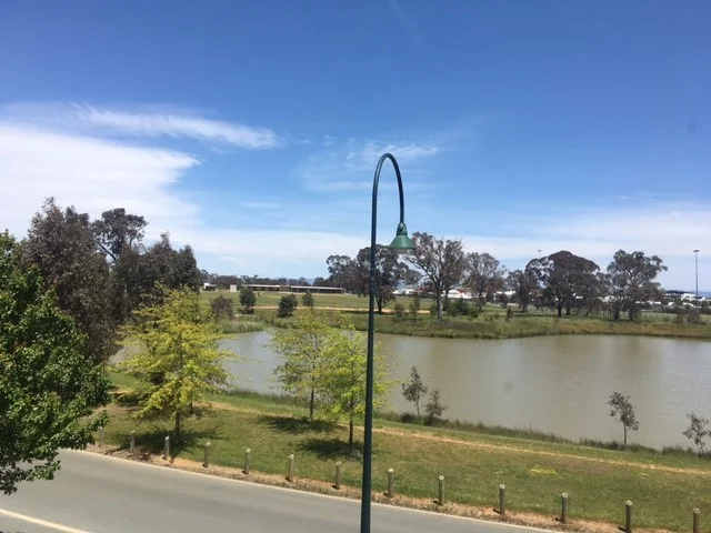 Additional image 21 of 35 Katoomba Street, Harrison ACT 2914