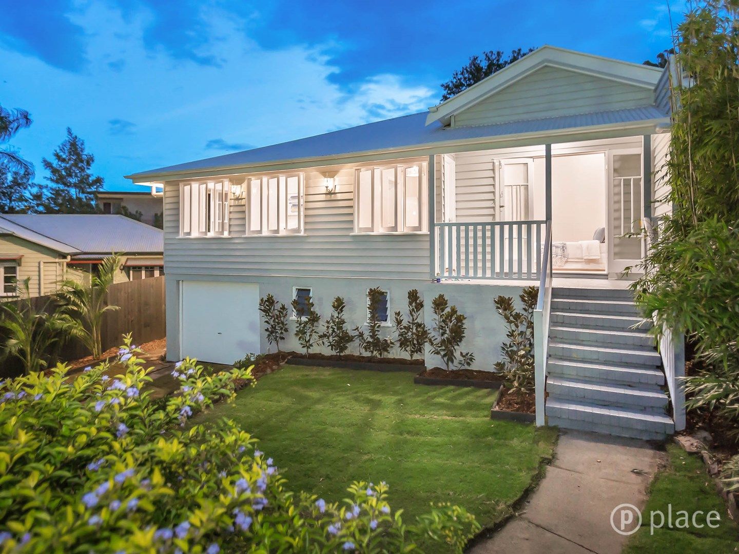 8 Union Street, Taringa QLD 4068, Image 0