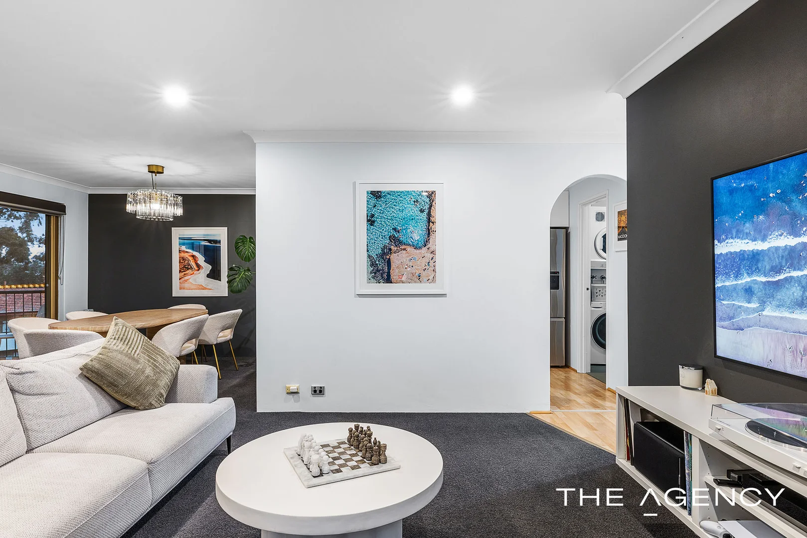 Image 19