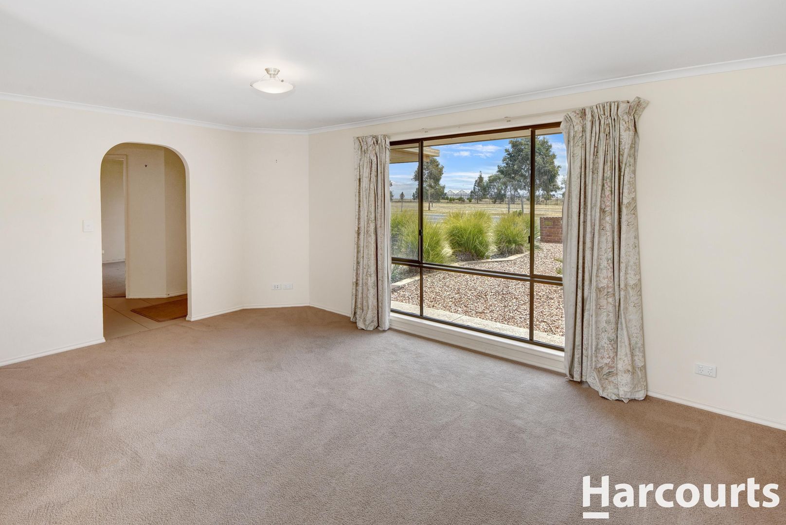 167 Natimuk Road, Horsham VIC 3400, Image 2