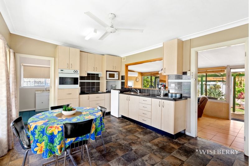 76 Walu Avenue, Halekulani NSW 2262, Image 1