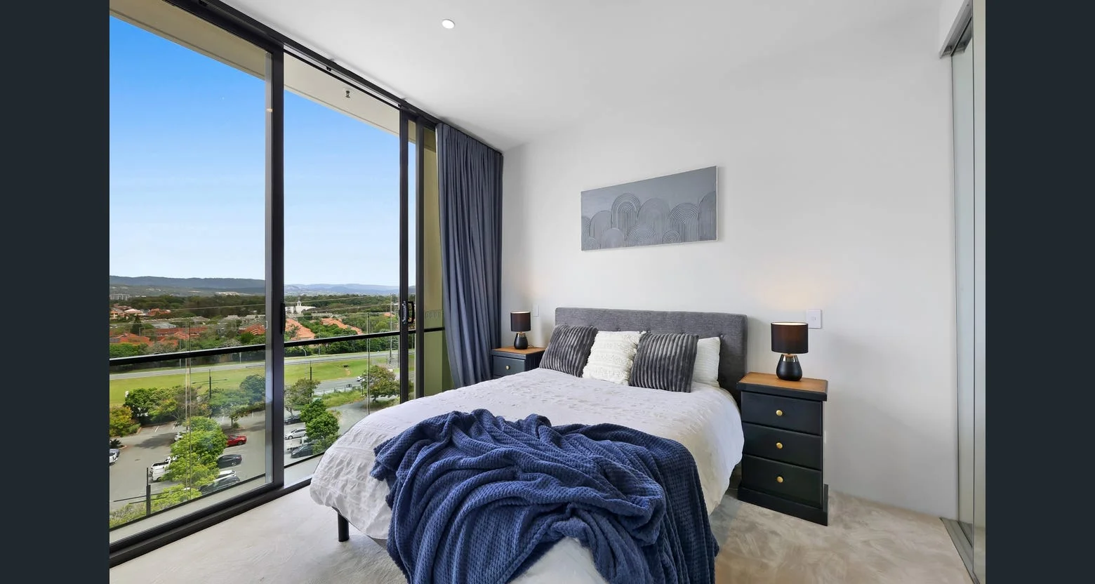 Additional image 9 of 4904/24 The Lanes Boulevard, Mermaid Waters QLD 4218