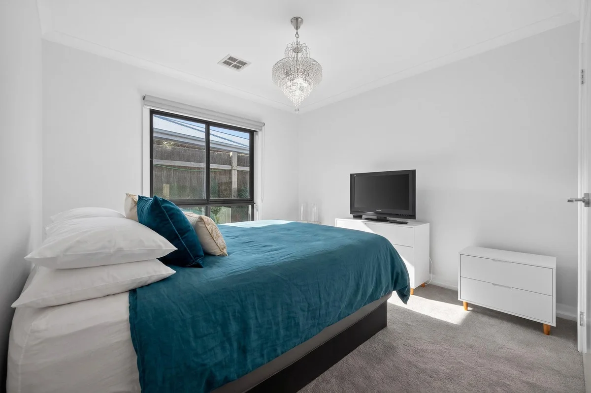 Additional image 13 of 23 Plateau Avenue, Metung VIC 3904