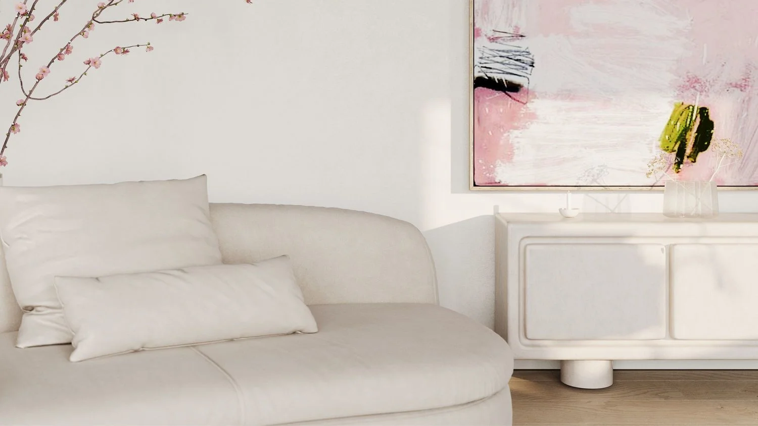 Additional image 8 of G04/361-363 Burwood Highway, Burwood VIC 3125