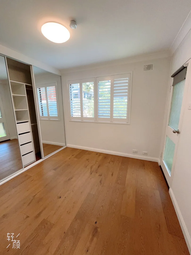 Additional image 8 of WeChat: KRL119 L2/36 Boronia st, Kensington NSW 2033