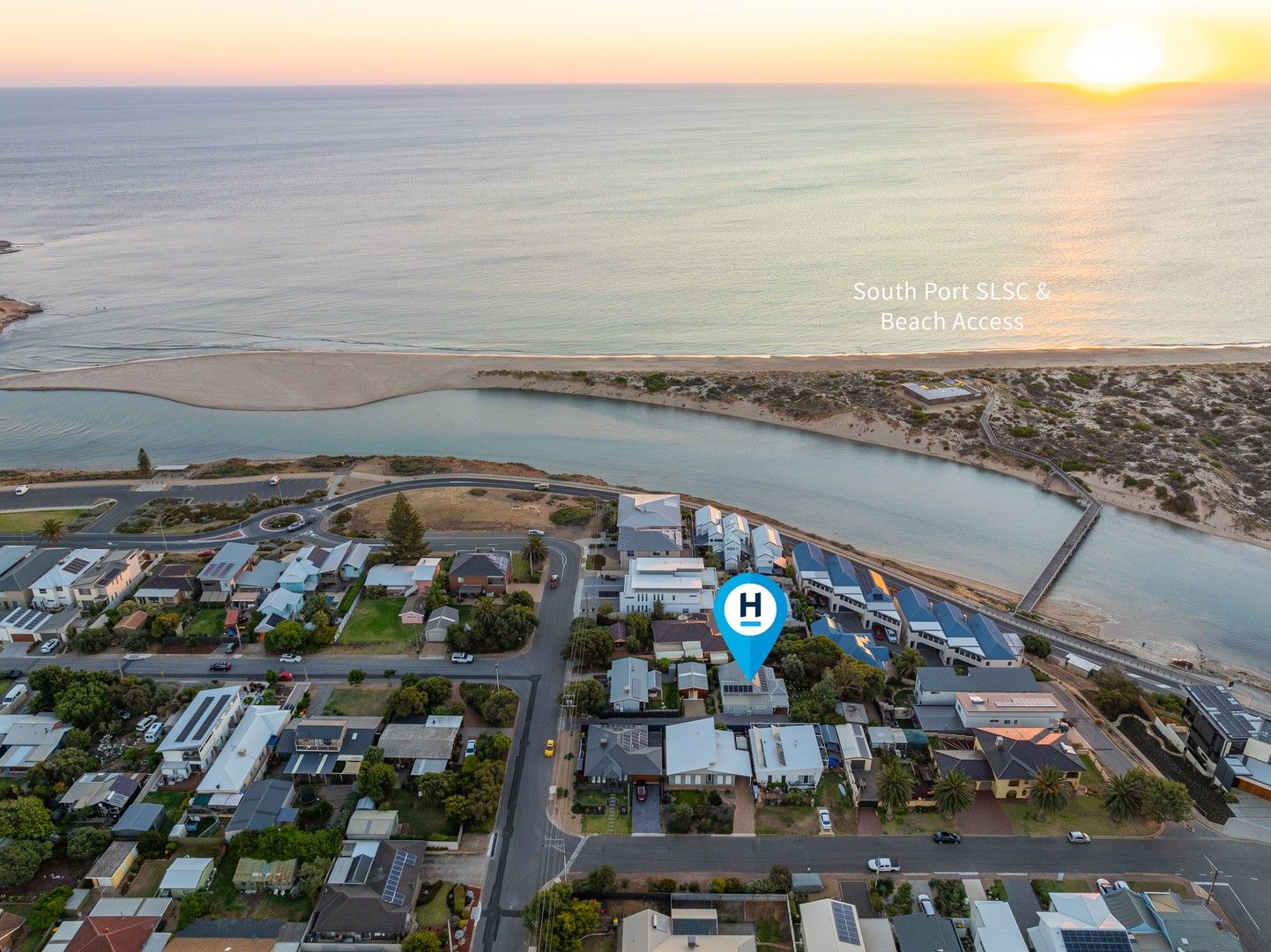 13 Berwick Street, Port Noarlunga South SA 5167, Image 0