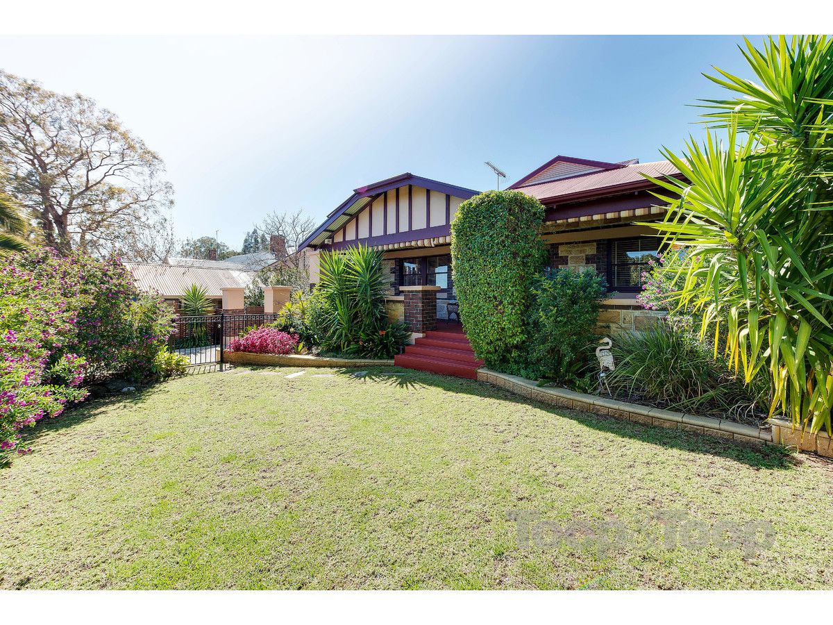 36 Penfold Road, Magill SA 5072, Image 0