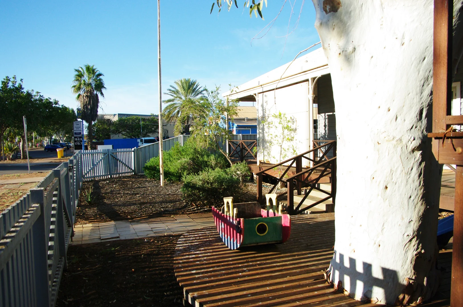 Image 6