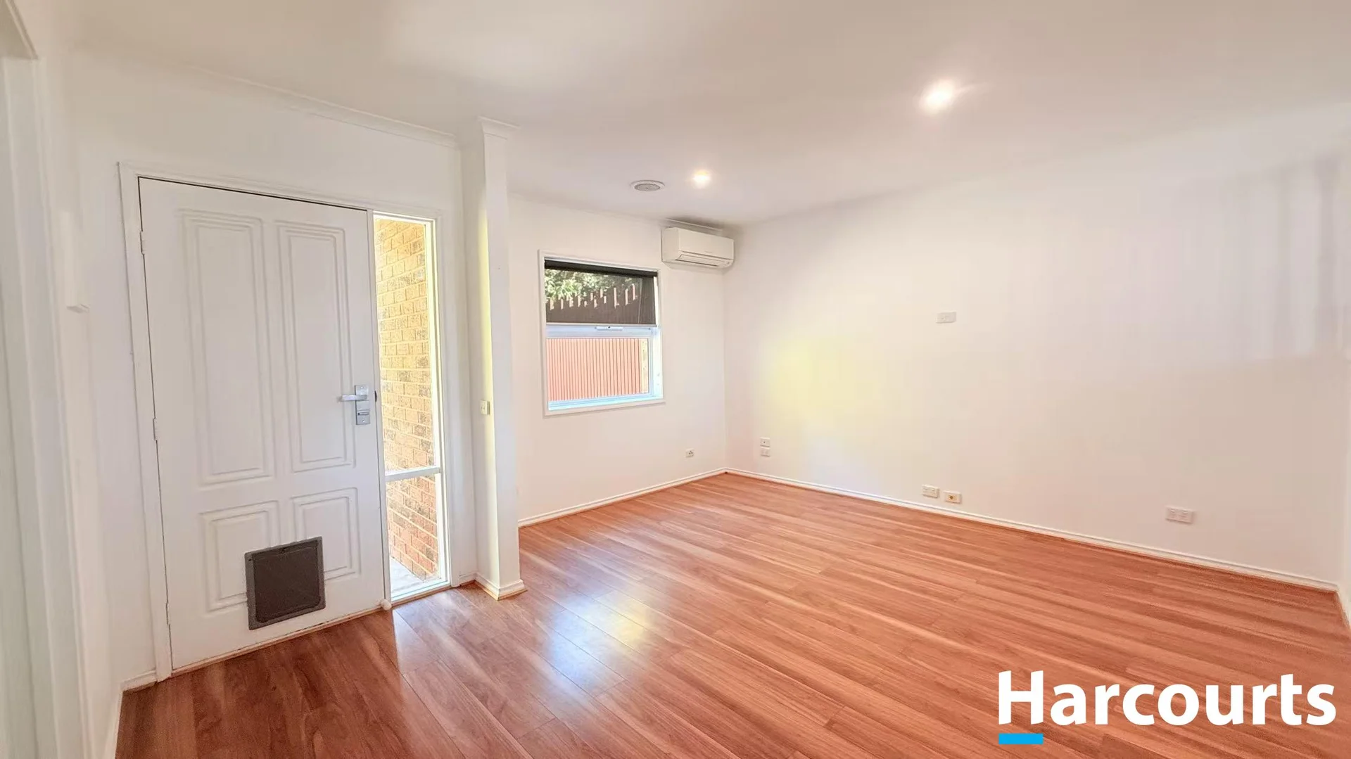 Additional image 7 of 22/19-27 Moore Road, Vermont VIC 3133