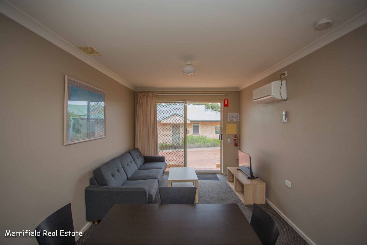 46/212 Albany Highway, Centennial Park WA 6330, Image 2