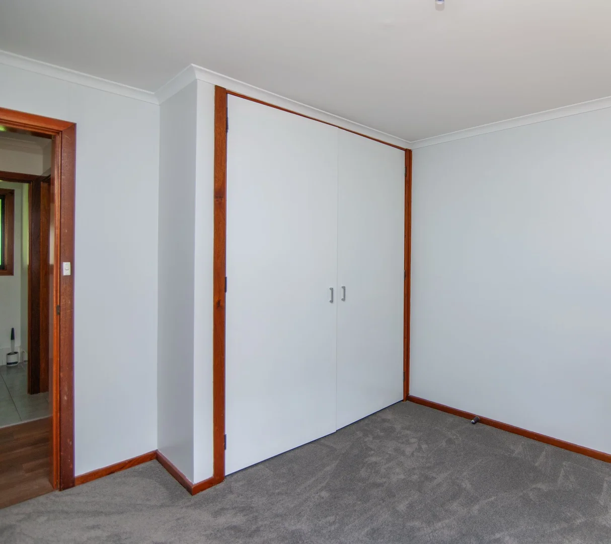 Additional image 14 of 73 Hewitts Lane Grabben Gullen Via, Crookwell NSW 2583