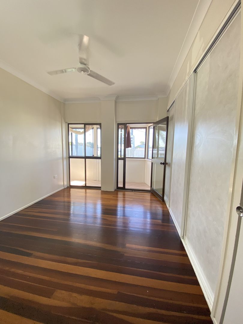 43A Victoria Street, Mackay QLD 4740 House For Rent Domain