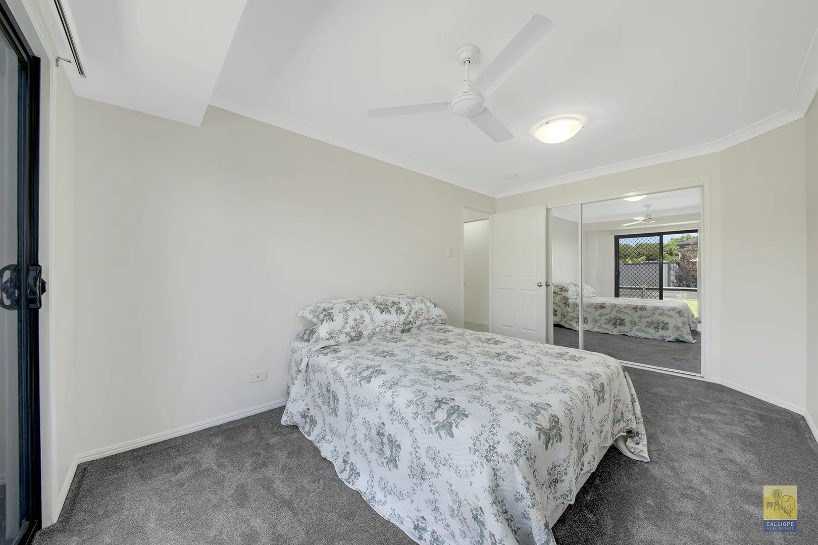 Additional image 10 of 1 Nanando Drive, Calliope QLD 4680