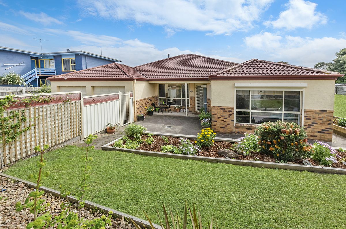 34 Short Street, Portland VIC 3305, Image 0