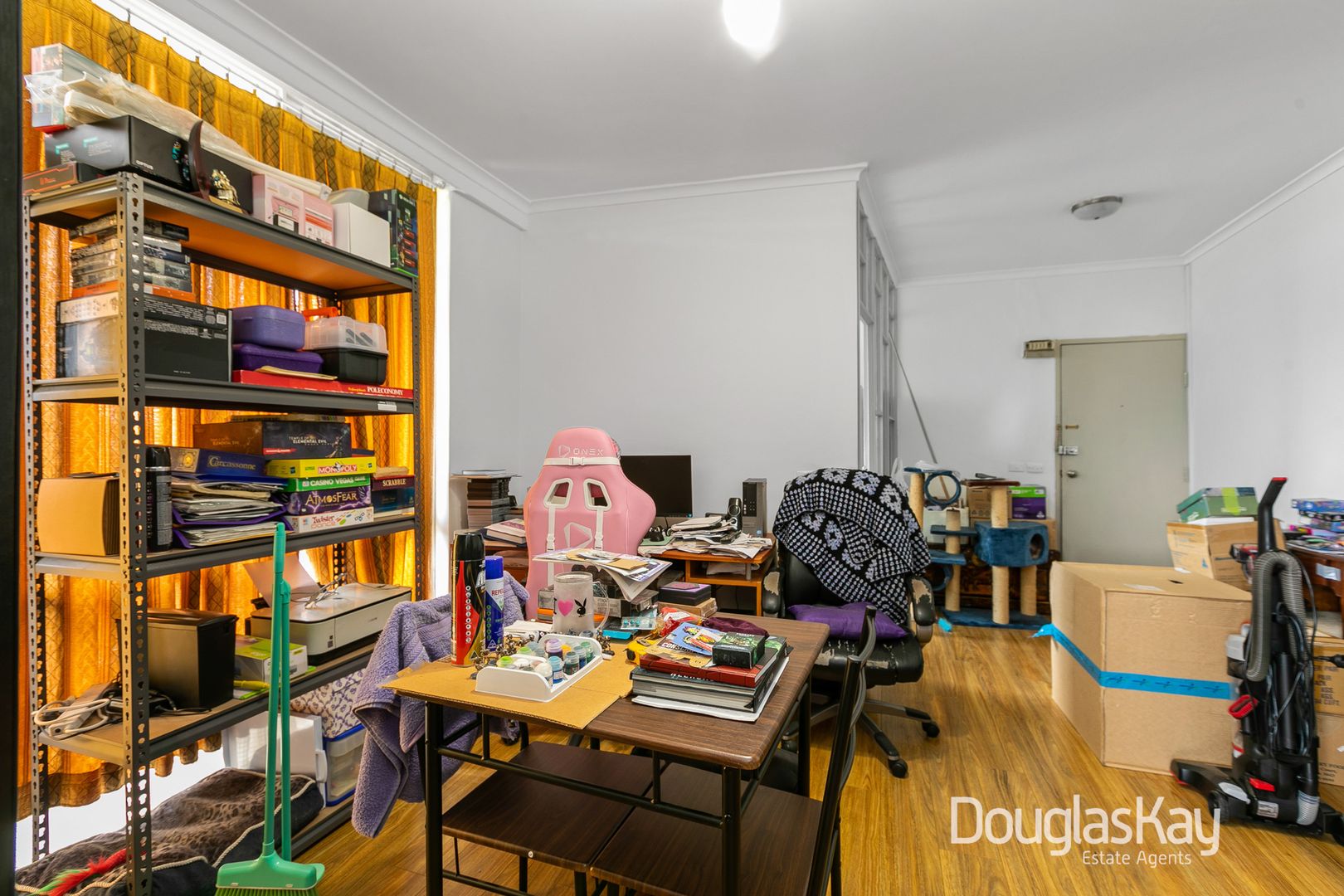 14/23 King Edward Avenue, Albion VIC 3020, Image 2