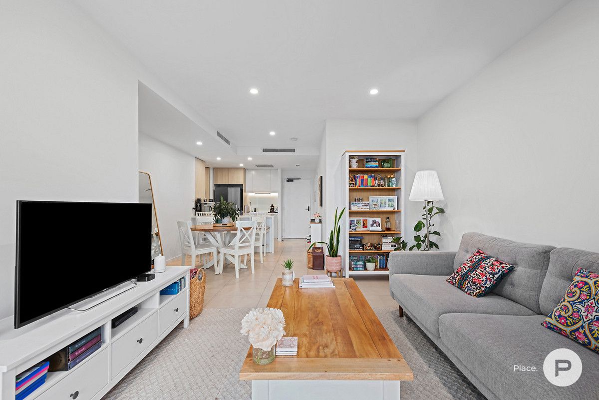 402/8 Zillah Street, Stones Corner QLD 4120, Image 1