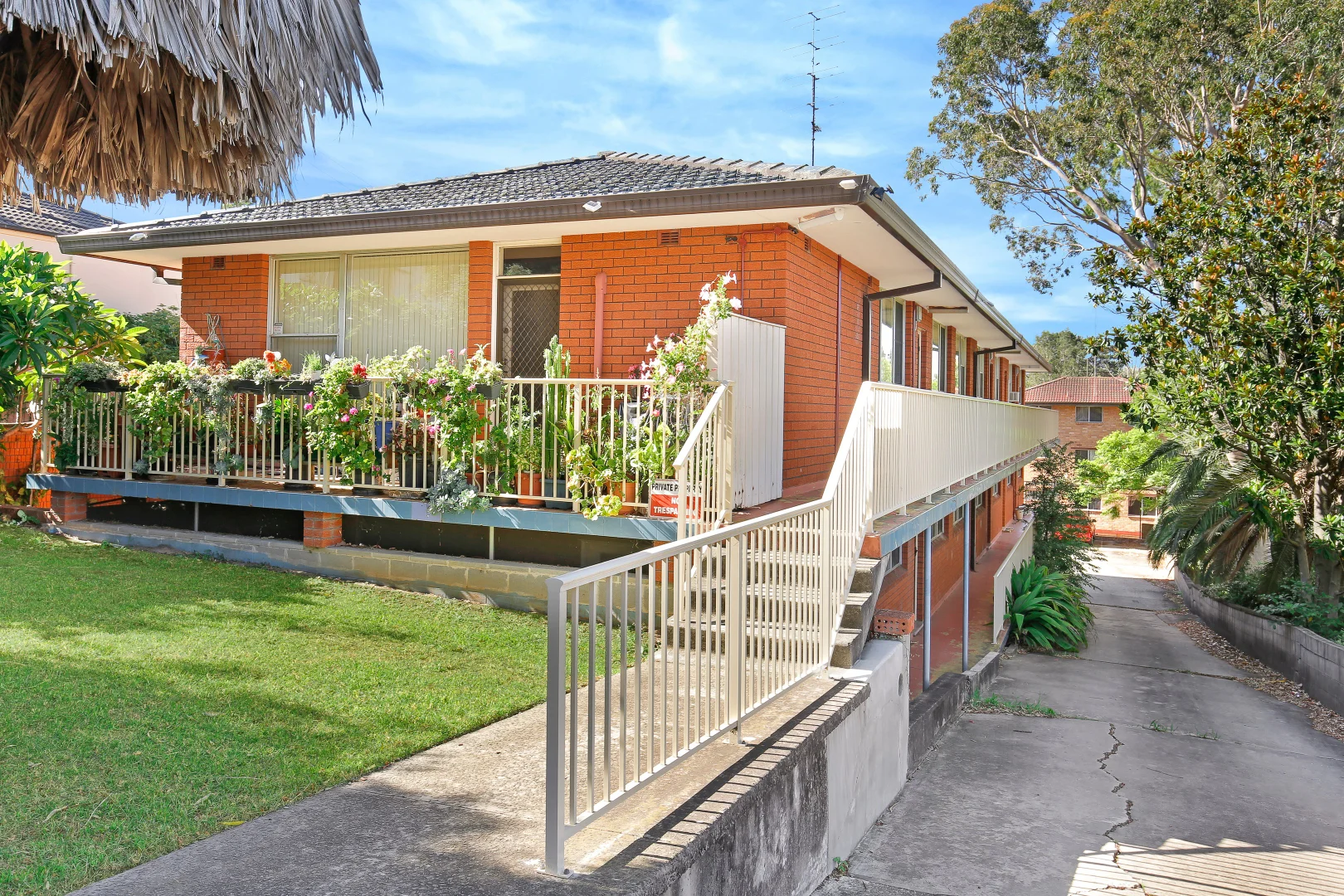 Additional image 2 of 7/19 Payne Street, Mangerton NSW 2500