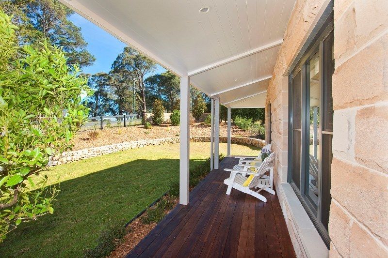 35 Kings Road, Moss Vale NSW 2577, Image 1