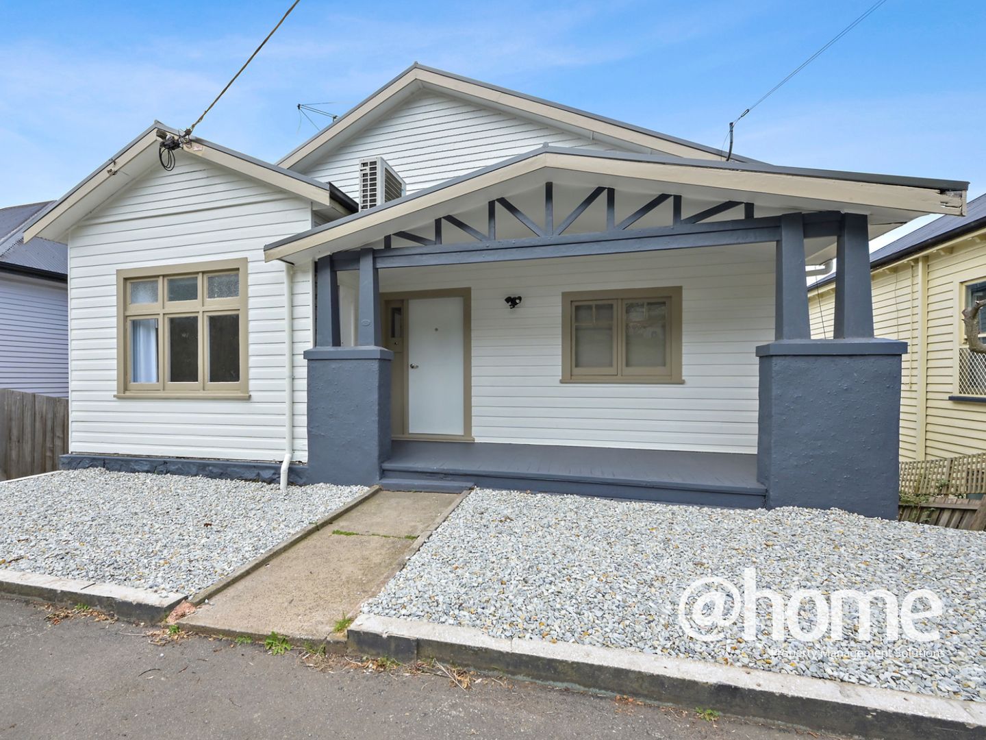 5 Maitland Street, Launceston TAS 7250