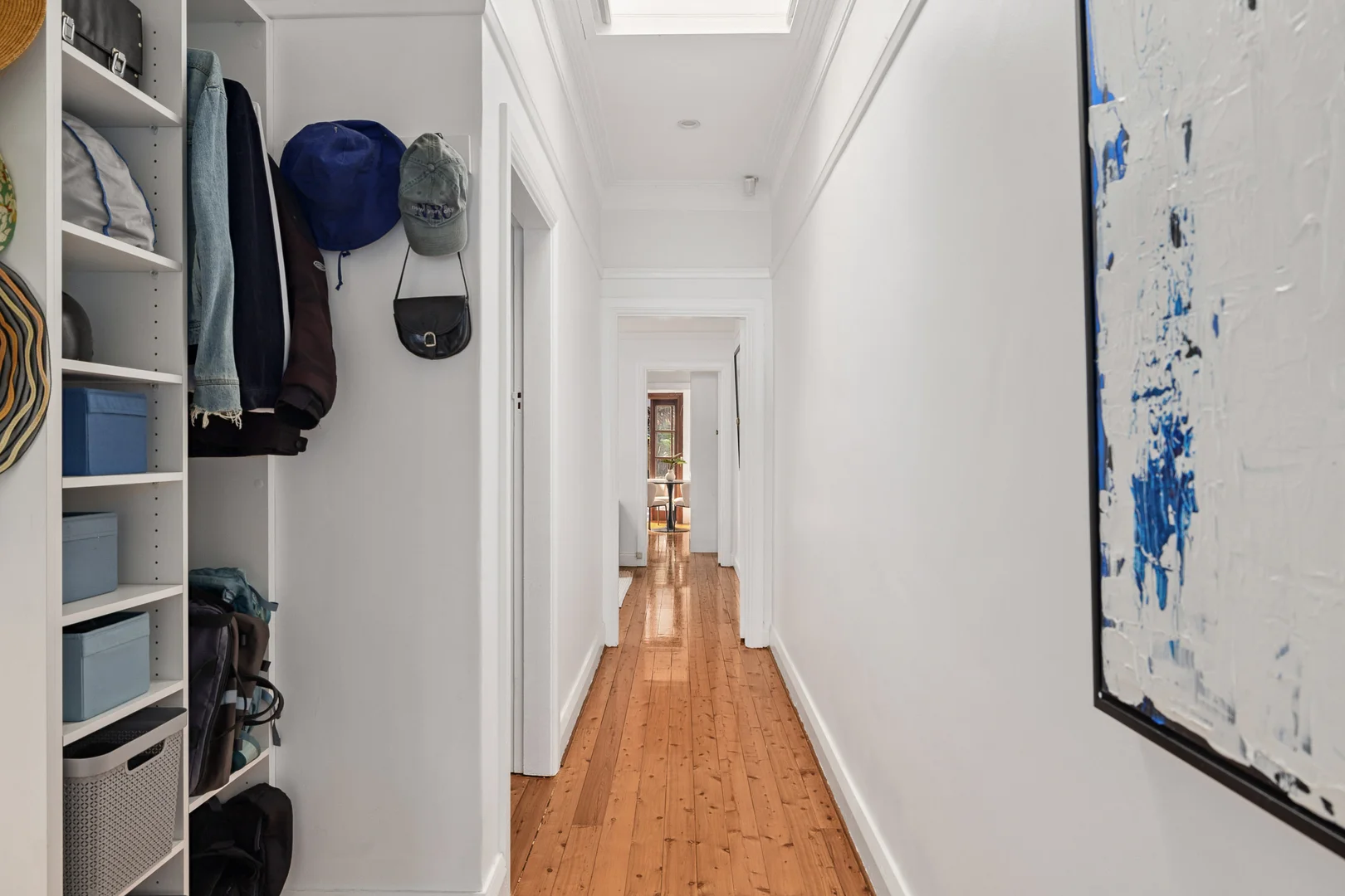 Additional image 2 of 12 Coronation Avenue, Petersham NSW 2049