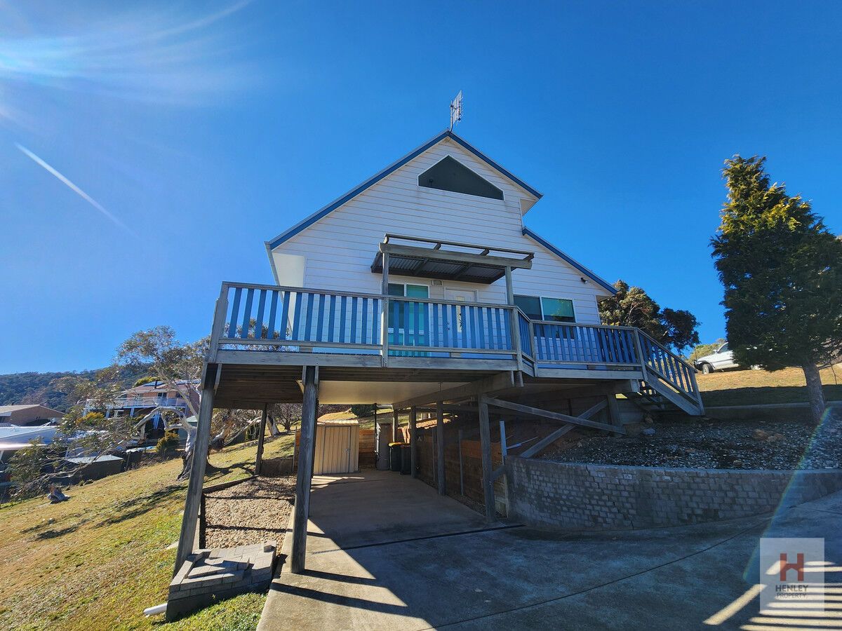 40 Lotus Avenue, Kalkite NSW 2627, Image 1