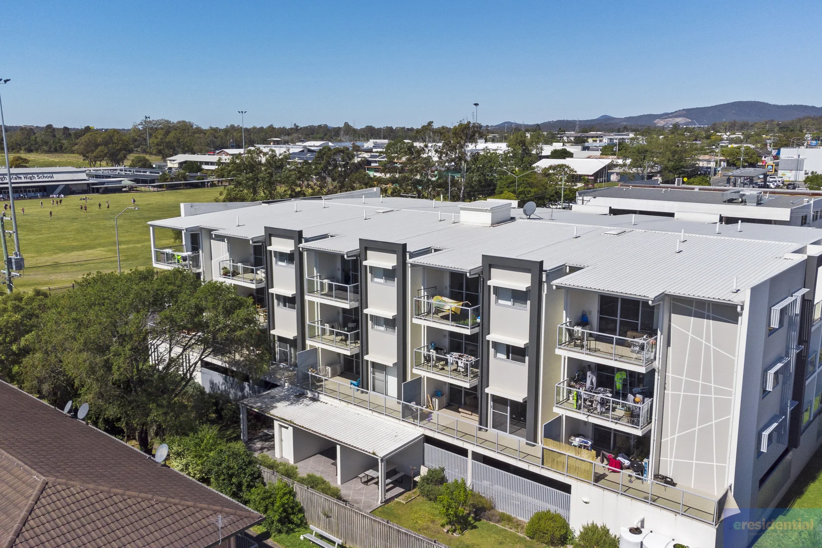 Additional image 14 of 30/53-55 Alamein Street, Beenleigh QLD 4207