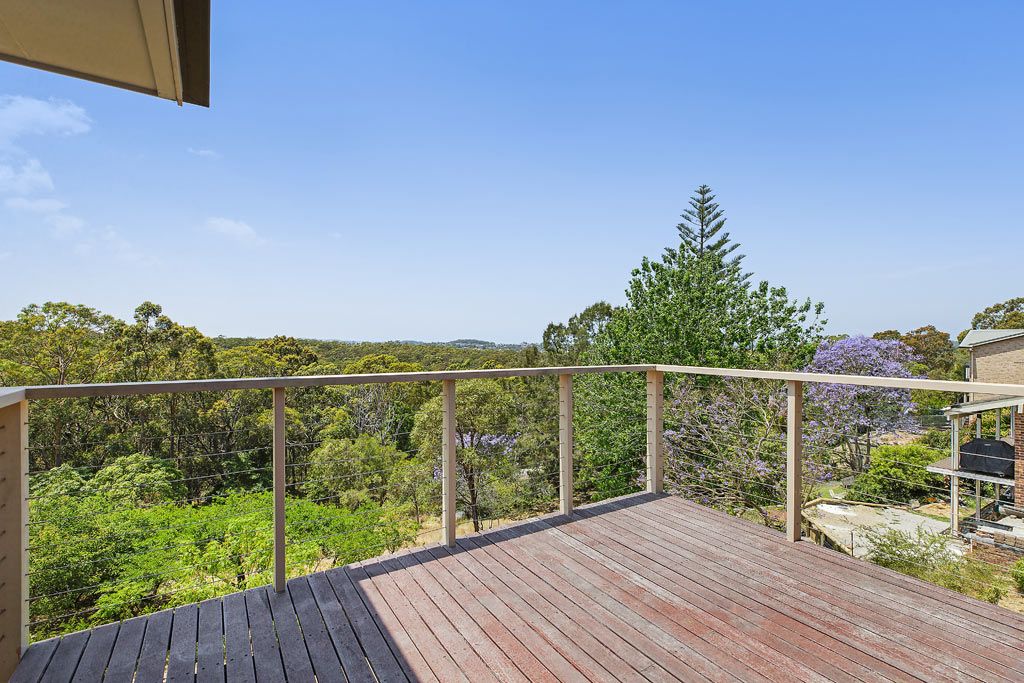113 Donnelly Road, Arcadia Vale NSW 2283, Image 2