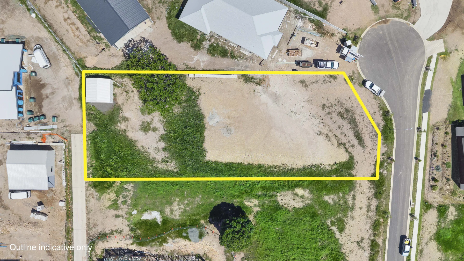 Additional image 9 of 4 Sea Breeze Court, Craignish QLD 4655