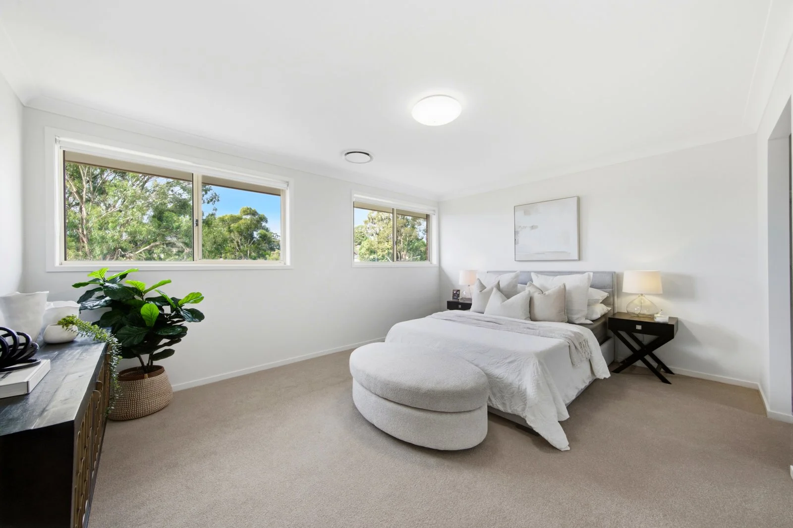 Additional image 8 of 59 Robert Road, Cherrybrook NSW 2126