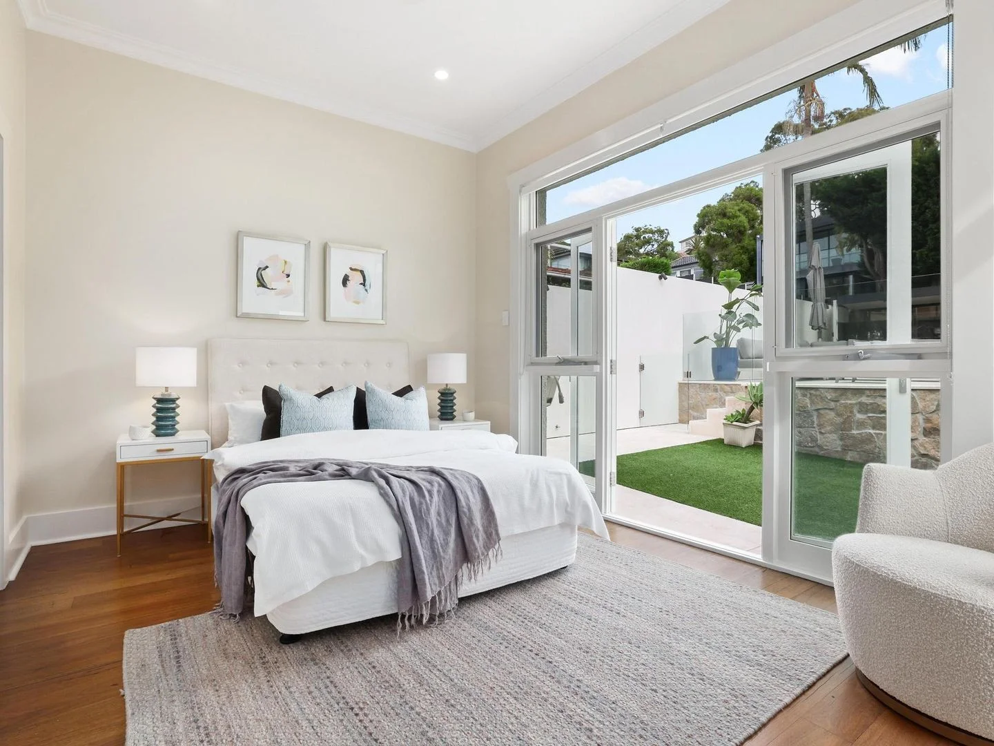 Additional image 11 of 10 Lavoni Street, Mosman NSW 2088