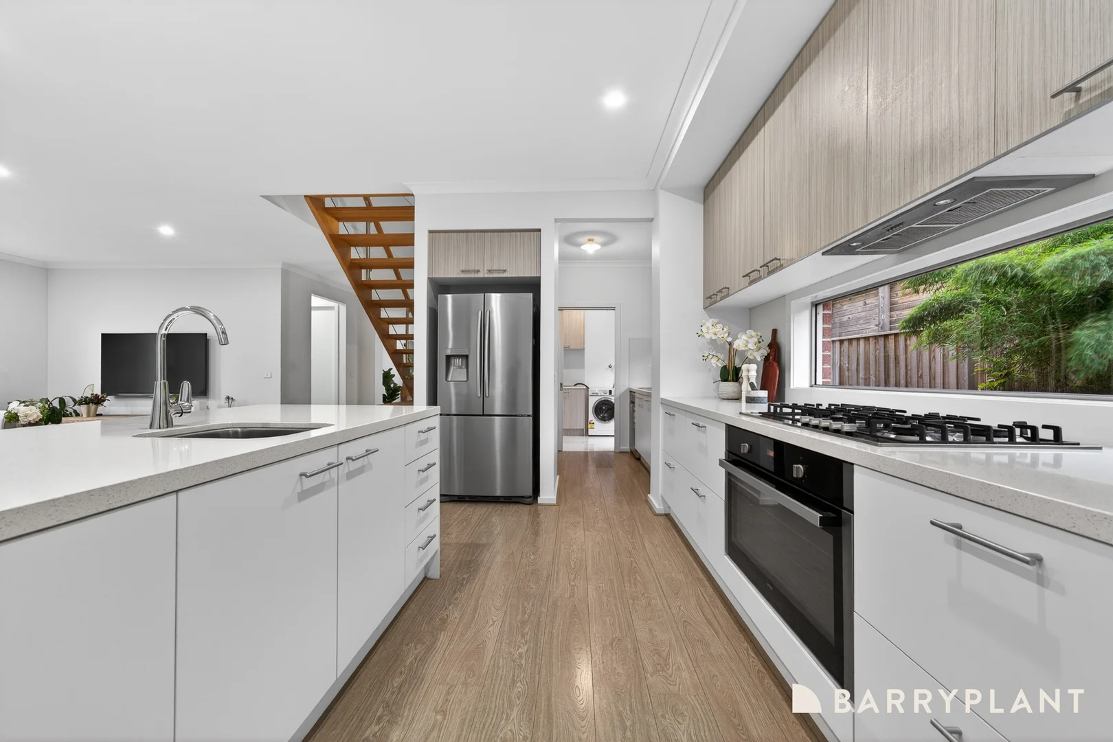 Additional image 7 of 16 Aintree Close, Clyde VIC 3978