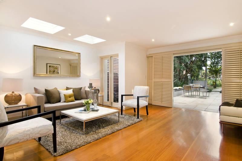 7A Pine Street, Manly NSW 2095, Image 0