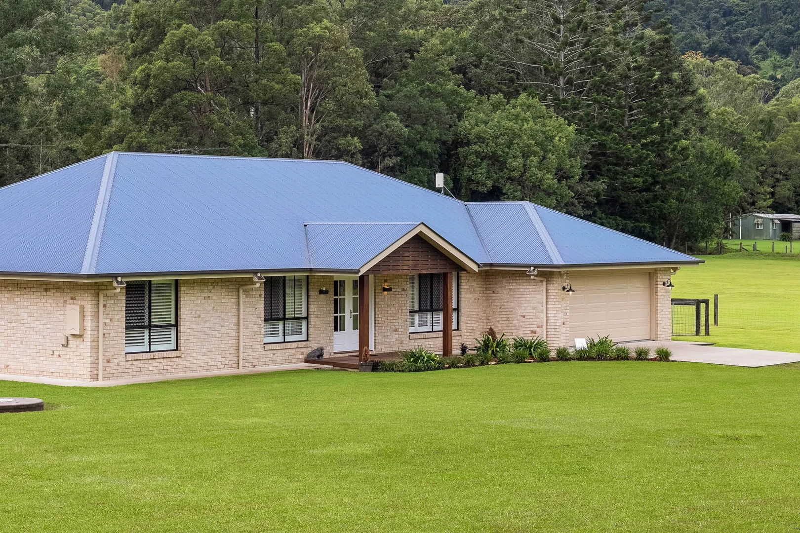 Image 16