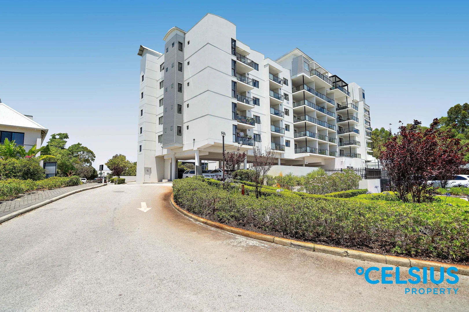 Additional image 11 of 309/150 Great Eastern Highway, Ascot WA 6104