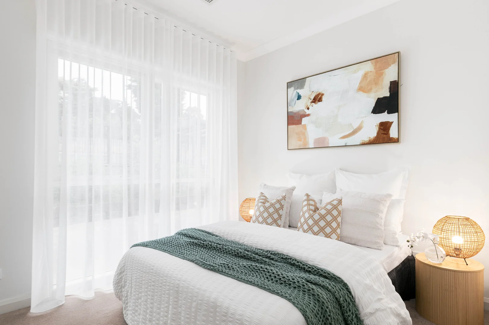 Additional image 16 of 10 Tadstan Place, Donvale VIC 3111