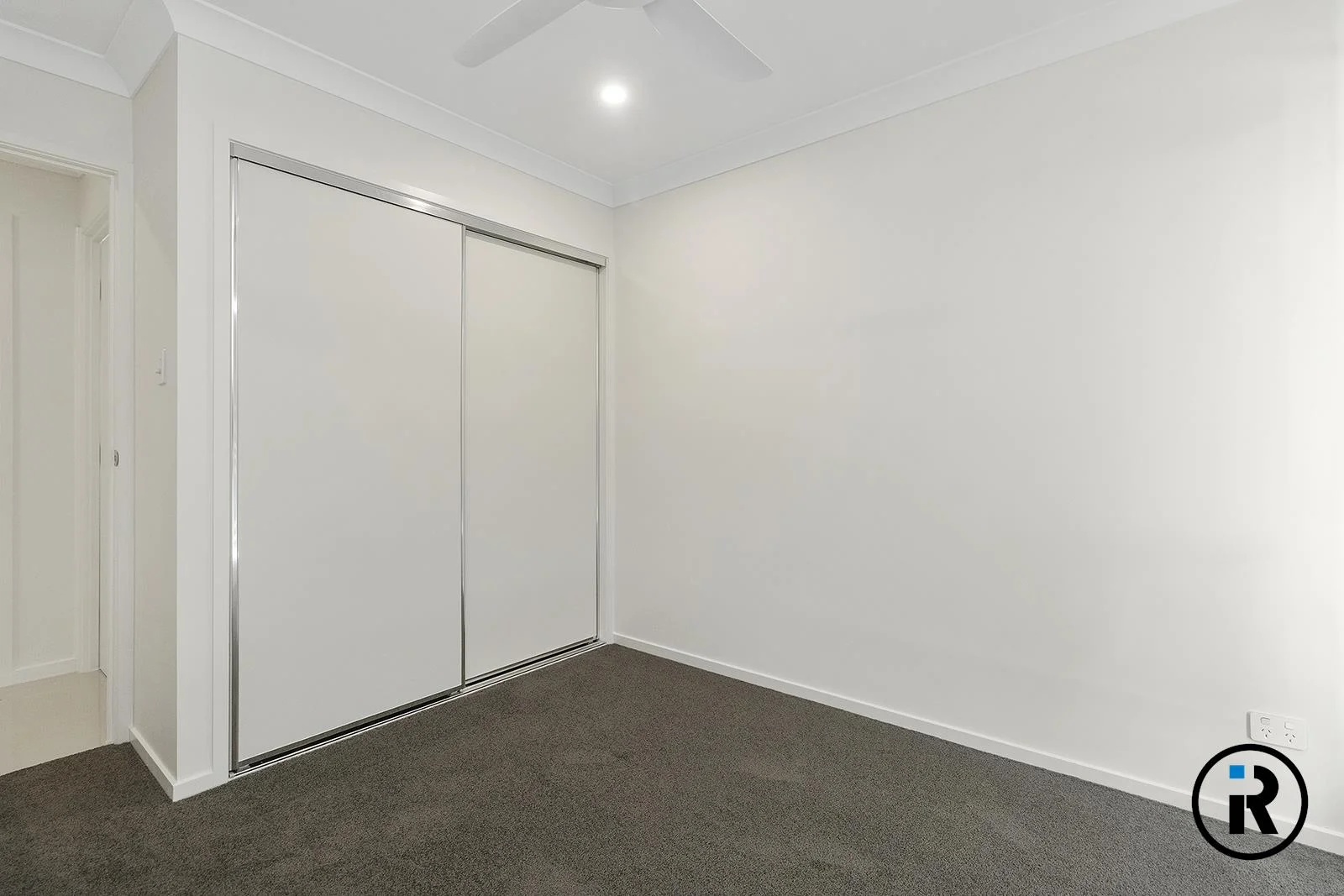 Additional image 9 of 40 Palmerston Street, Ripley QLD 4306