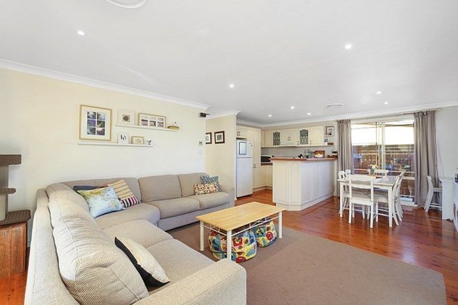 Picture of 17 The Corso, SARATOGA NSW 2251