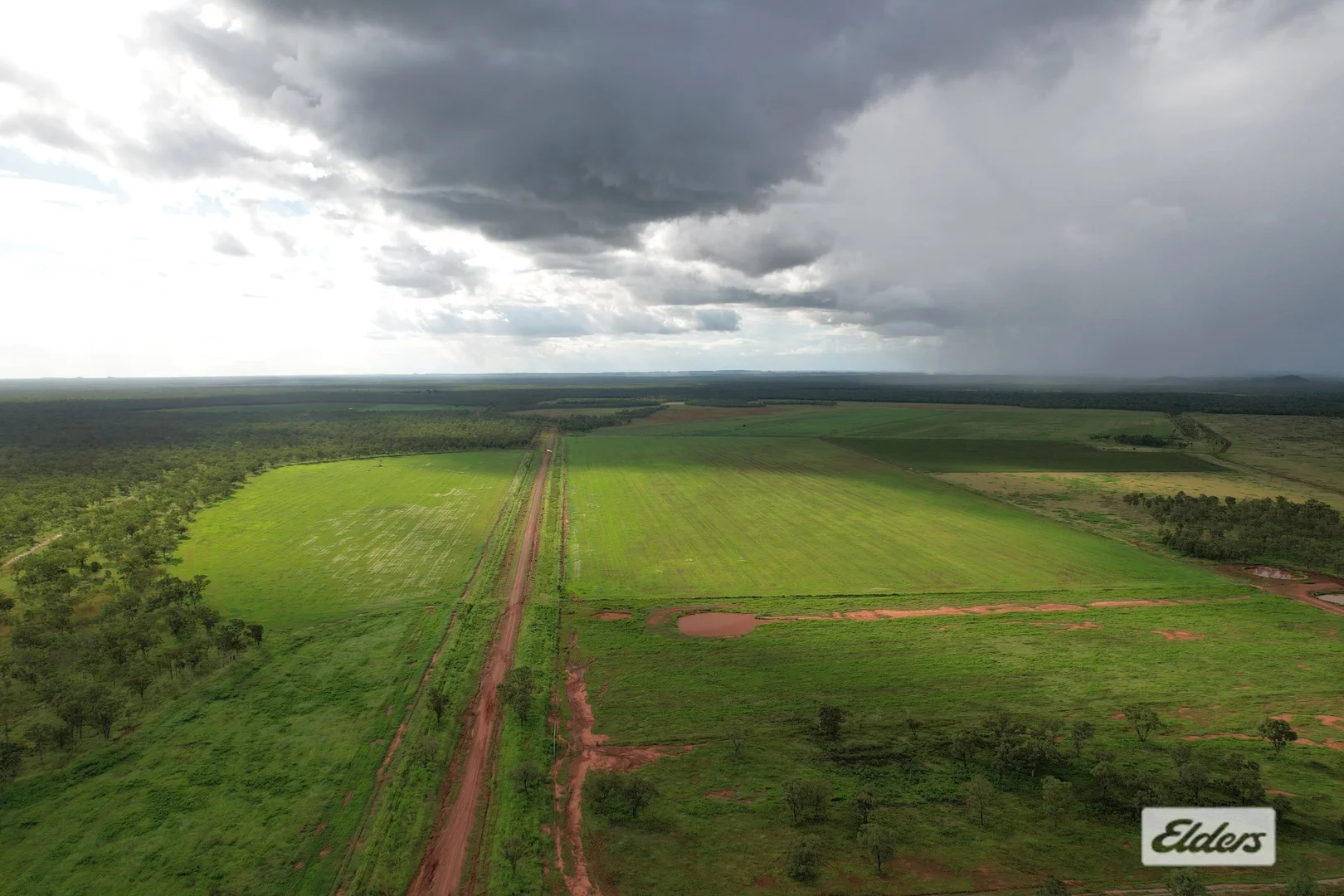 Additional image 17 of 2170 Edith Farms Road, Katherine NT 0850