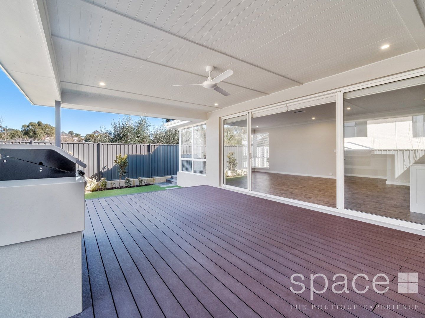 27b Knight Street, Wembley Downs WA 6019 House For Rent 1,375 Domain