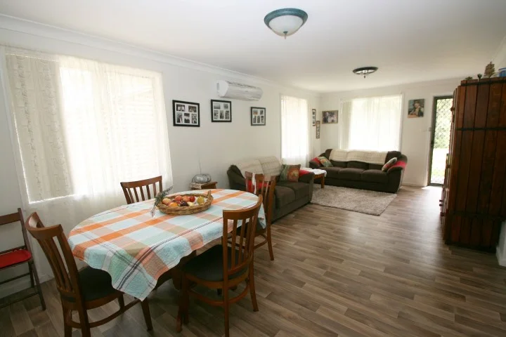 Additional image 4 of 29 Fourth Ridge Road, Smiths Lake NSW 2428