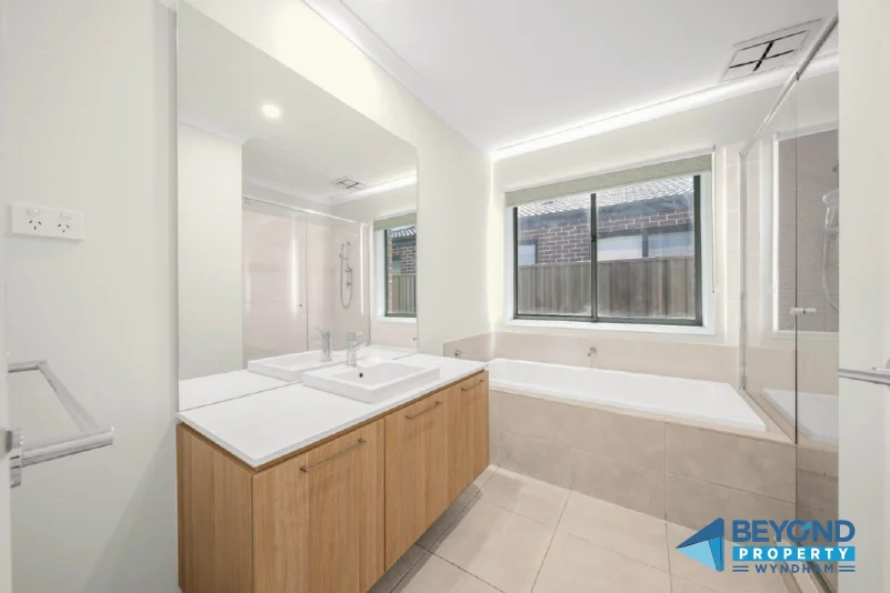 Additional image 5 of 22 Iconic Drive, Tarneit VIC 3029