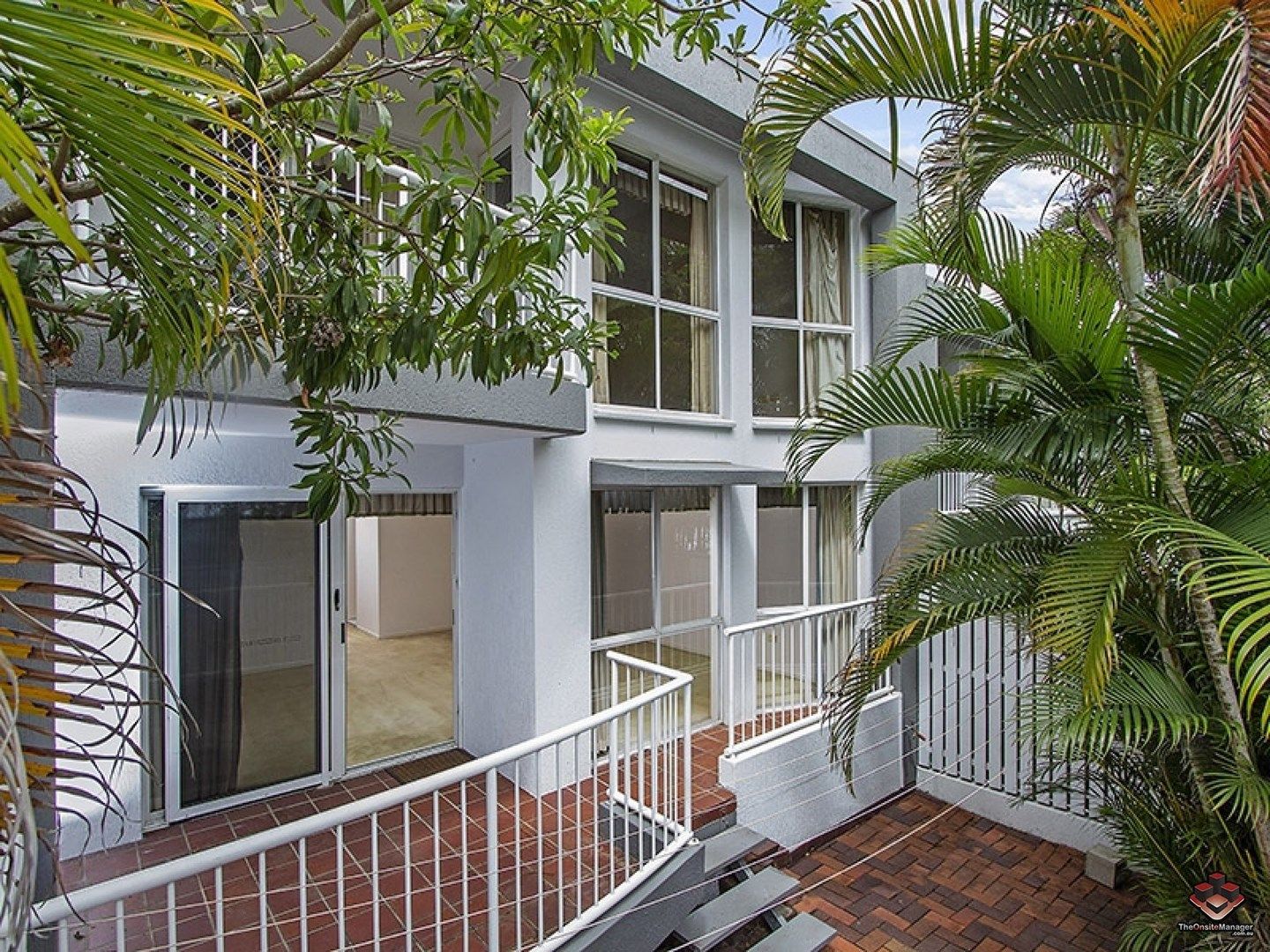 ID:3894996/7 Boyd Street, Bowen Hills QLD 4006, Image 0