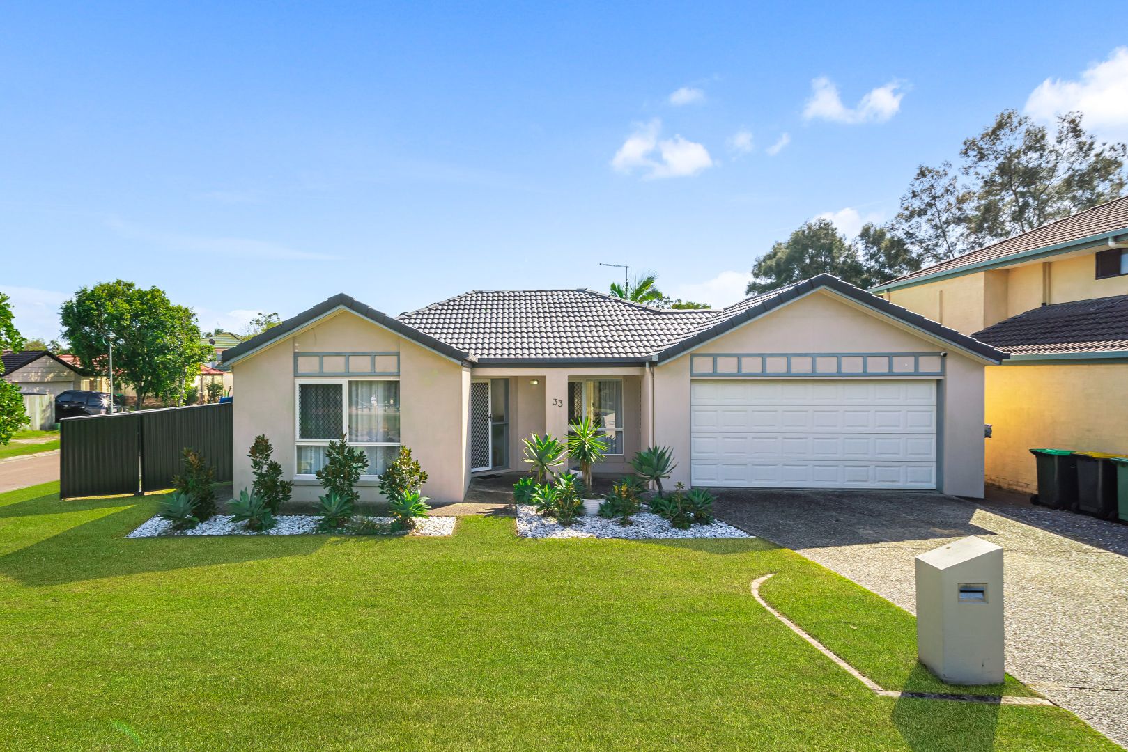 33 Albany Street, Sippy Downs QLD 4556, Image 1