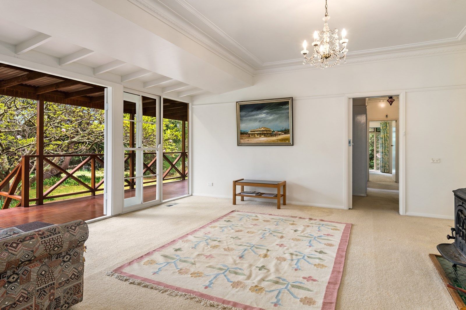 265 Sheepwash Road, Glenquarry NSW 2576, Image 2