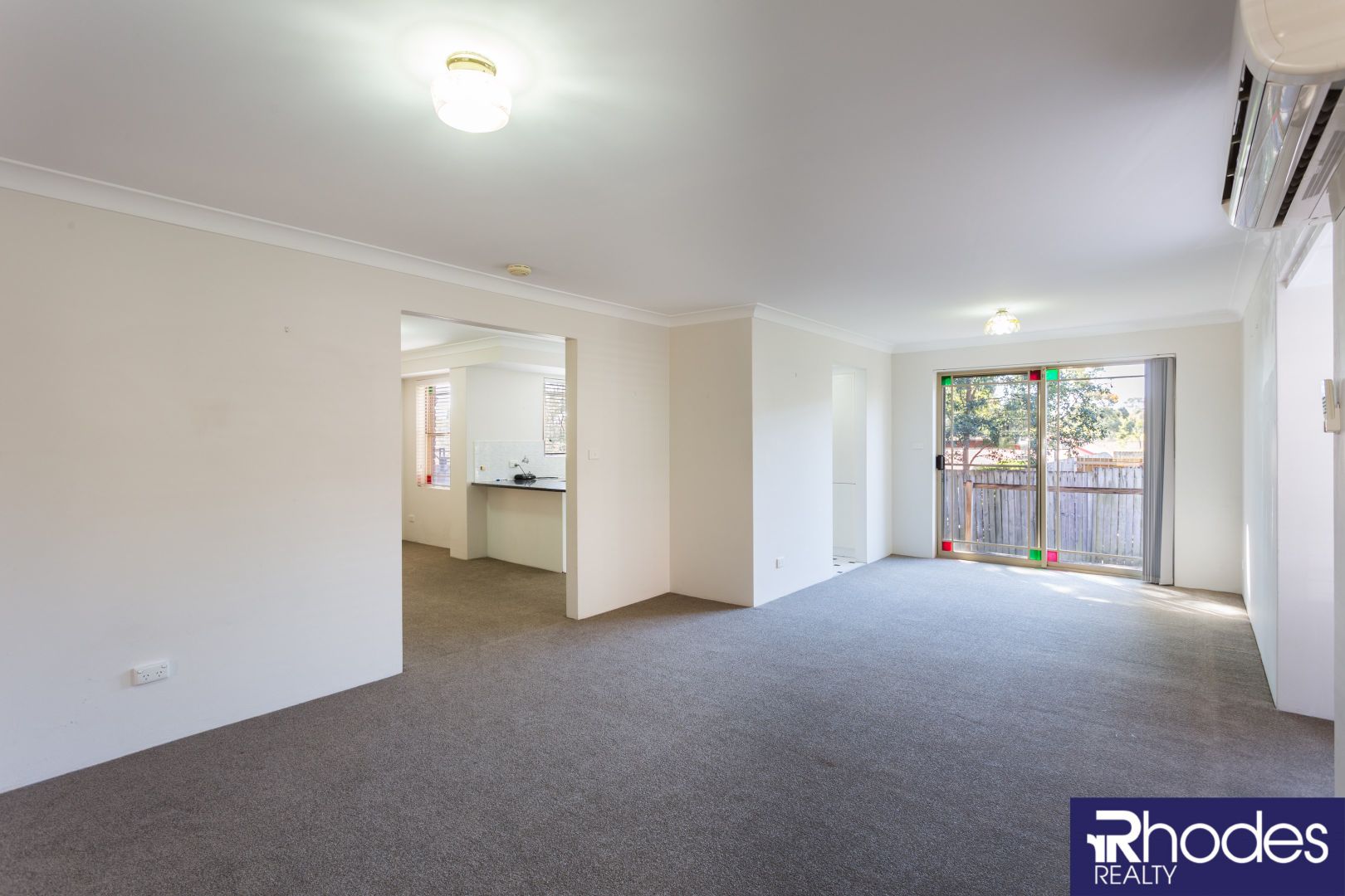 9/5 Cecil Avenue, Castle Hill NSW 2154, Image 1